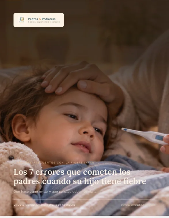 Portada de la guía