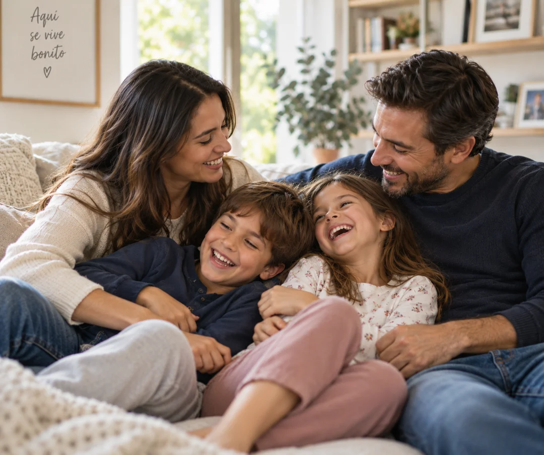 Familia
