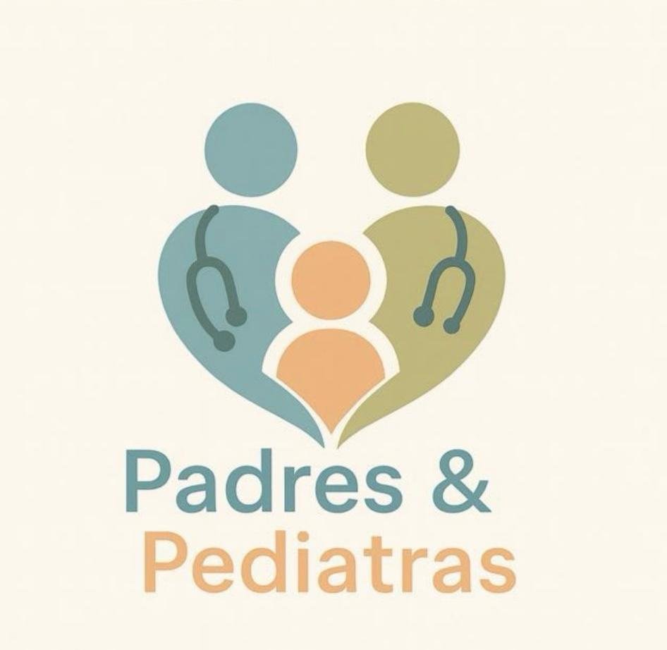 Padres & Pediatras